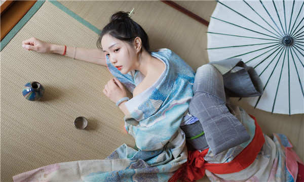 景东男人不结婚可以试管要个孩子吗｜男人不结婚可以试管要个孩子吗知乎