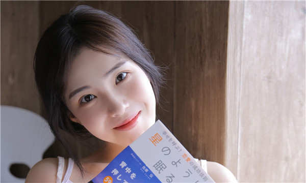 景东包生男孩多少钱？了解代怀生子的费用与流程