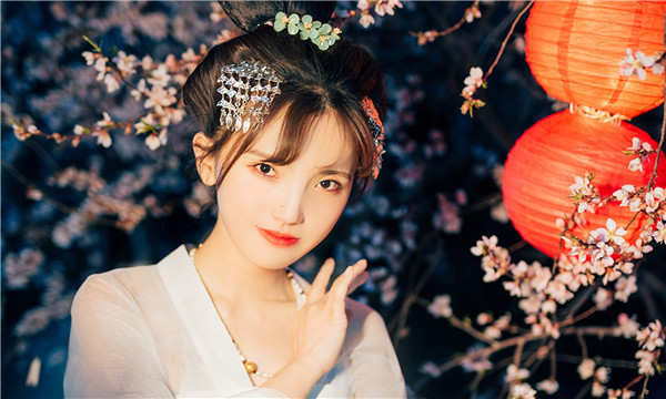 景东试管婴儿可以找别人代怀吗｜试管婴儿找人代生违法吗