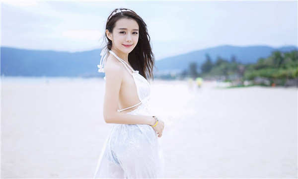 景东试管婴儿代怀生子的解决方案：为不孕不育患者家庭带来希望
