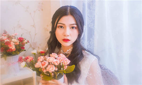 景东试管供卵的成功率高吗｜试管婴儿供卵是什么意思
