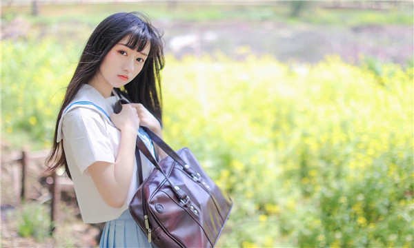 景东试管婴儿可以让别人代生吗｜做试管可以找人代替吗