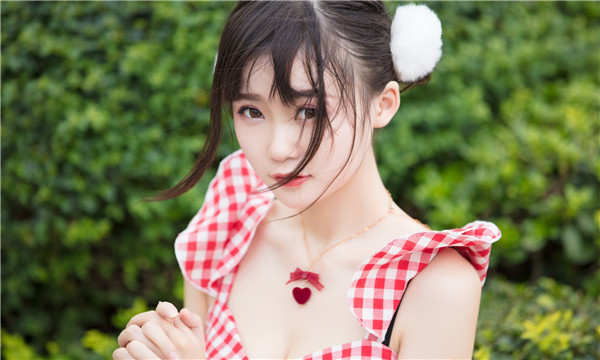 景东供卵试管婴儿｜供卵试管婴儿长得像谁