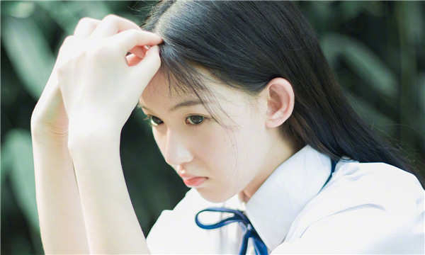 景东供卵代怀是什么意思｜供卵自怀的成功率高吗