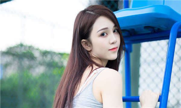景东如何选择靠谱的试管代育生子机构，助您拥有自己的孩子