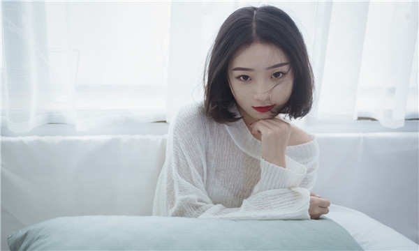 景东供卵试管婴儿｜供卵试管婴儿算不算是亲生的