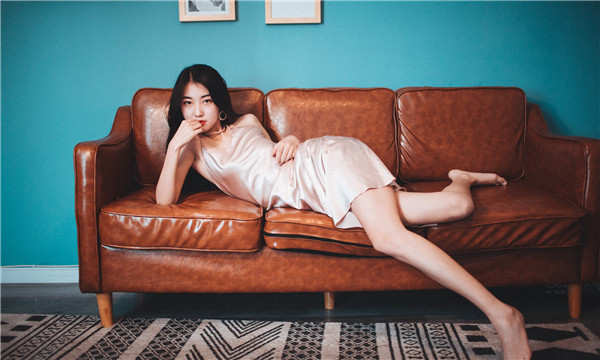 景东试管供卵代怀生子机构的选择与保障