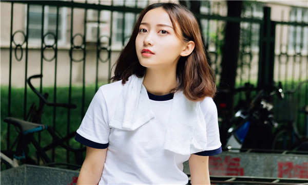 景东试管婴儿男孩费用大概要多少钱左右？实际情况解析！