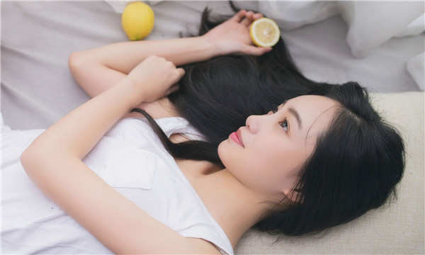 景东代怀生子什么意思｜代怀是什么