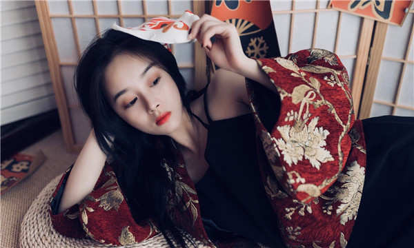 景东“试管包成功医院可信吗？”——不孕不育家庭的理智选择