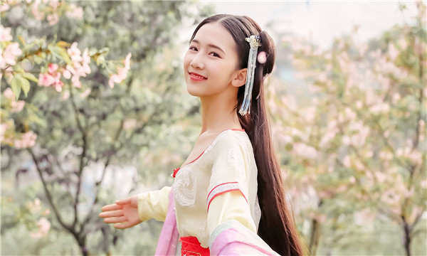 景东试管婴儿 生男孩｜试管婴儿生男孩多还是女孩多？