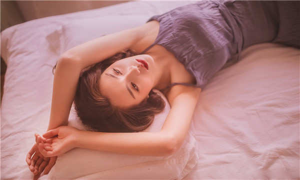 景东供卵试管婴儿哪家好？为不孕不育家庭提供更佳助孕方案