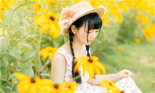 景东中国认可的代怀生子机构｜中国认可的代怀生子机构有哪些