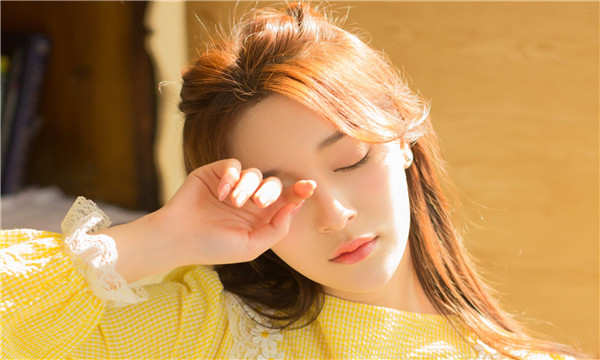 景东女人做试管的更佳年龄-｛年龄大有影响吗？｝