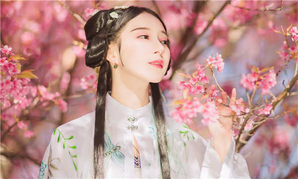 景东试管助孕什么意思｜试管助孕的步骤