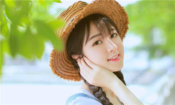 景东试管代怀生子需要多少钱？全面解析费用构成与选择方案