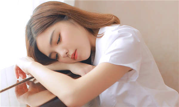景东供卵代怀公司-｛供卵代怀是什么意思｝