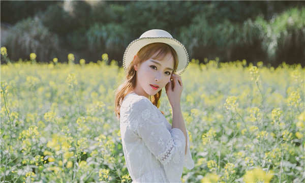 景东标题：想找个女人帮忙生孩子的有效解决方案，助您圆梦家庭