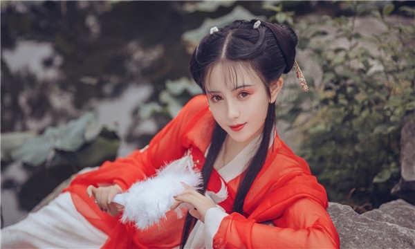 景东借卵做试管的费用｜国内哪有借卵生子医院