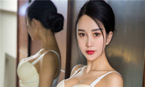 景东借卵试管代怀生子的详细流程与注意事项