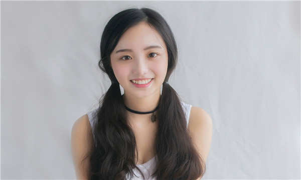 景东试管代怀生男孩还是女孩｜试管代怀生男孩还是女孩好