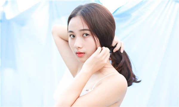 景东试管包生男孩多少钱？助孕家庭的福音