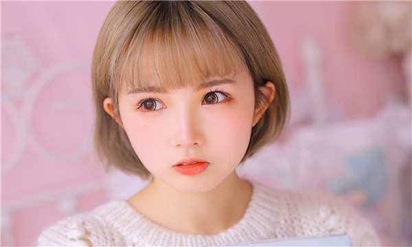 景东包生男孩就找第三代试管｜40岁以上做几代试管