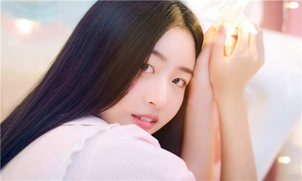 景东三代试管婴儿包成功医院｜40岁以上做几代试管