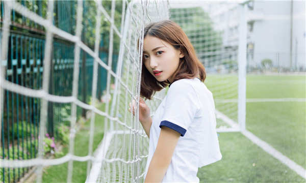 景东供卵代生包男孩机构｜供卵生子的费用