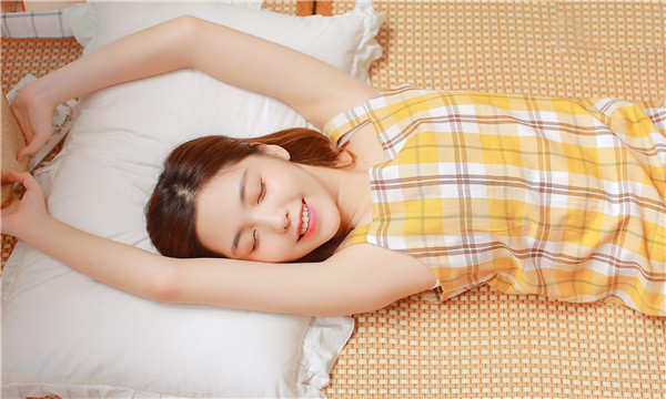 景东标题：解析代育生子费用：助孕患者的可靠选择