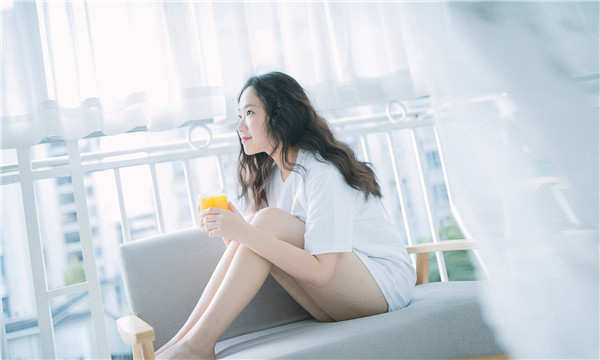景东私人代怀助孕