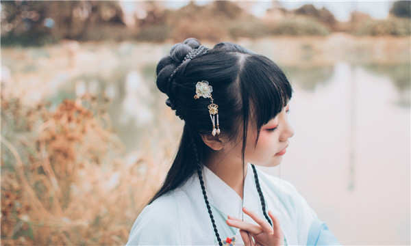 景东试管助孕生子多少钱？了解真实费用让你更安心