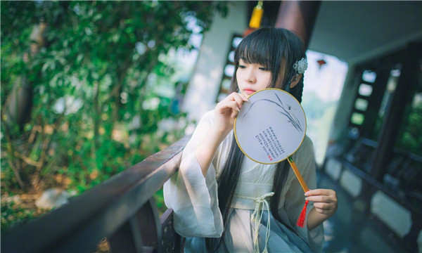 景东捐卵代怀生子帮助不孕不育患者家庭圆梦的解决方案
