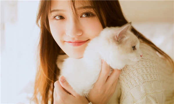 景东试管婴儿可以让别人代生吗｜试管婴儿可以让别人代生吗孕妇