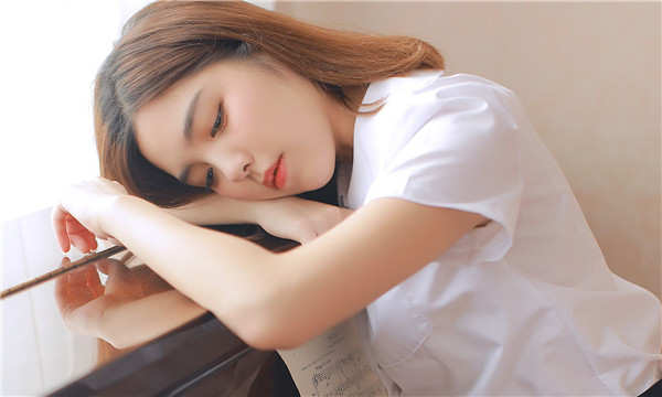 景东代怀生子的费用构成详解——不孕不育患者家庭的生育新选择
