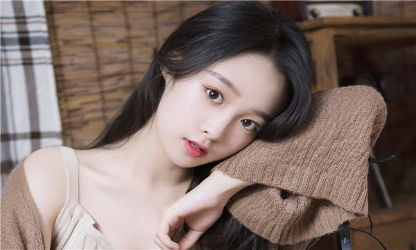 景东供卵试管婴儿-｛在当今社会｝