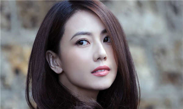 景东供卵试管婴儿机构｜国内试管供卵试管流程及费用