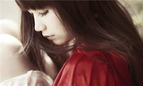 景东试管助孕选择哪家机构好？高效、安全又零风险的助孕机构推荐