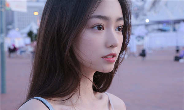 景东借卵代生机构｜借卵生子的费用是多少