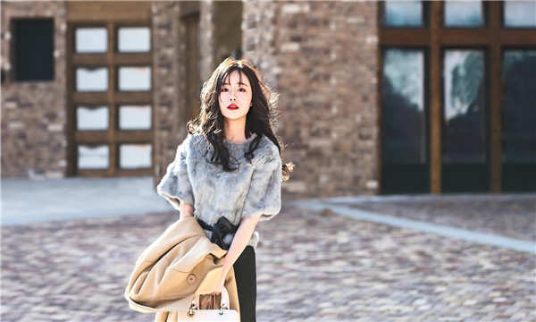 景东试管助孕生子成功率｜试管助孕的条件