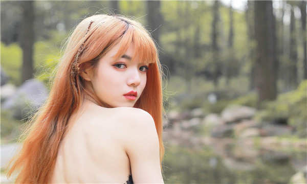 景东贝宝助孕助孕生子，带您实现家庭完整的美好愿望